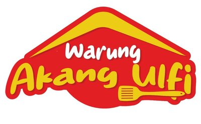 Trademark Warung Akang Ulfi