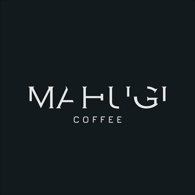 Trademark Mahugi Coffee