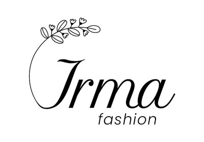 Trademark IRMA FASHION