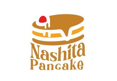 Trademark NASHITA PANCAKE