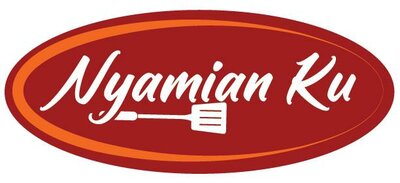 Trademark NYAMIAN KU