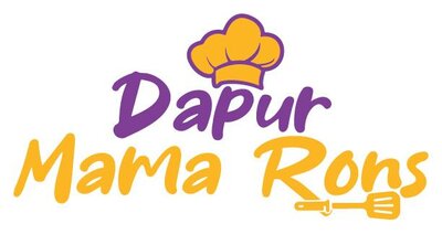 Trademark Dapur Mama Rons