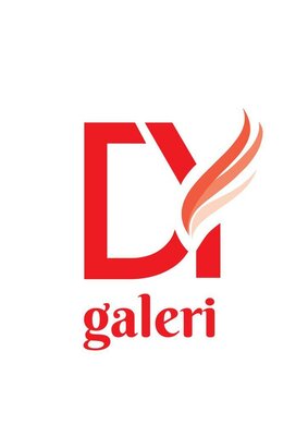 Trademark DY Galeri