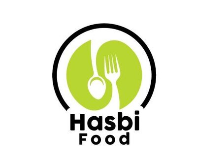 Trademark HASBI FOOD