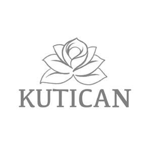 Trademark KUTICAN