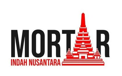 Trademark MORTAR INDAH NUSANTARA