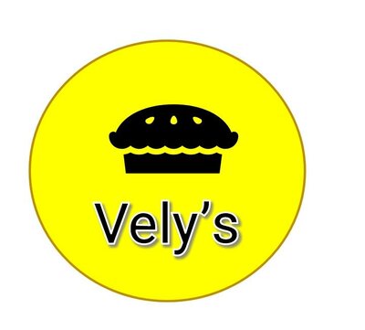 Trademark Vely's