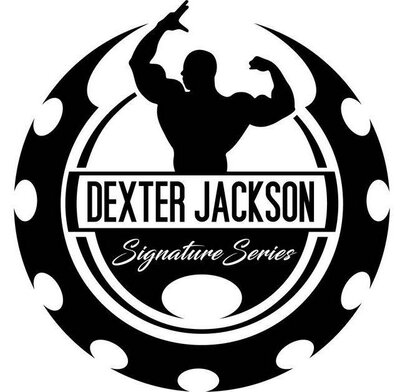 Trademark DEXTER JACKSON Signature Series