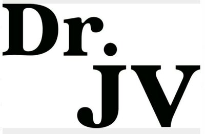 Trademark Dr.JV