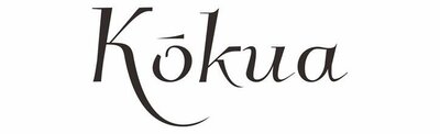 Trademark KOKUA + LOGO