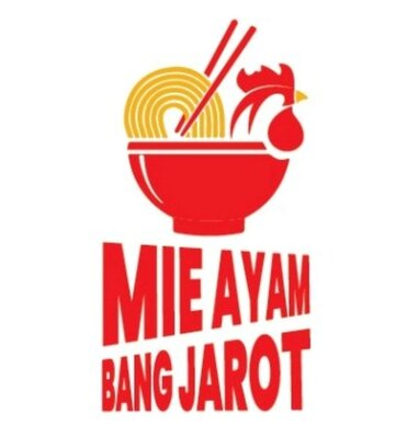 Trademark Mie Ayam Bang Jarot