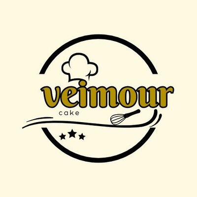 Trademark veimour