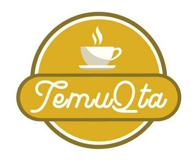 Trademark TemuQta