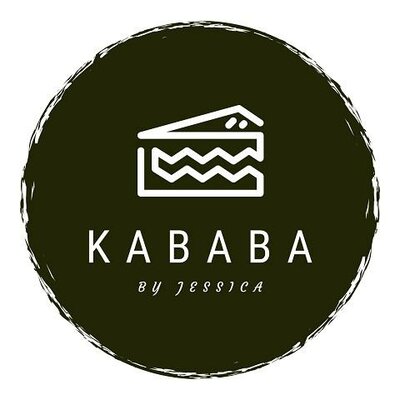 Trademark KABABA by Jessica