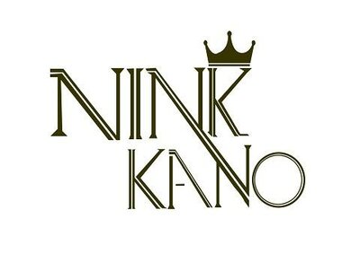 Trademark NINK KANO