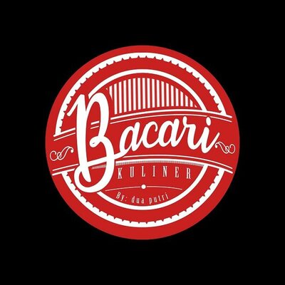 Trademark BACARI KULINER