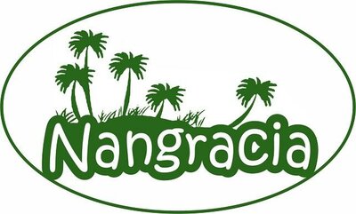 Trademark Nangracia