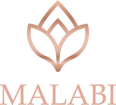 Trademark MALABI