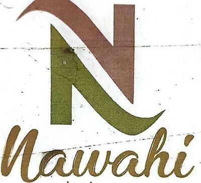 Trademark Nawahi