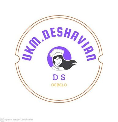 Trademark DESHAVIAN