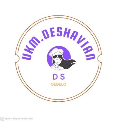 Trademark DESHAVIAN