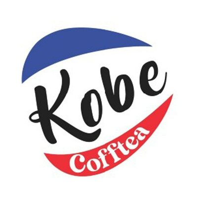 Trademark Kobe Cofftea + Lukisan