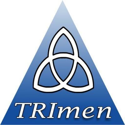Trademark TRImen