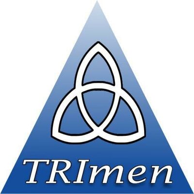 Trademark TRImen