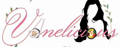 Trademark Vonelicious