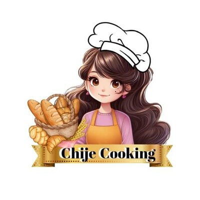 Trademark Chije Cooking