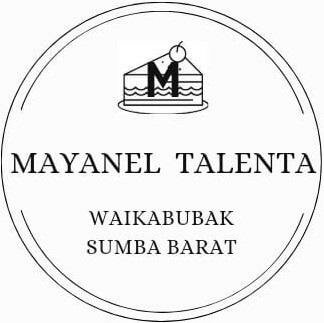 Trademark MAYANEL TALENTA