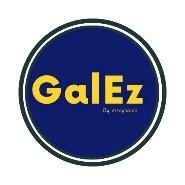 Trademark Galez