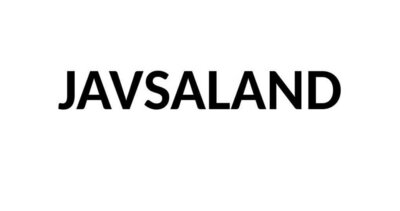 Trademark JAVSALAND