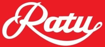 Trademark RATU