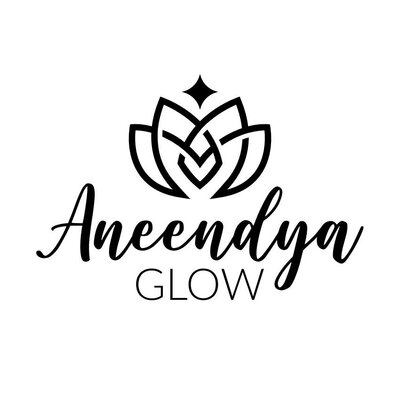 Trademark Aneendya GLOW