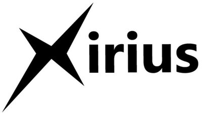 Trademark XIRIUS