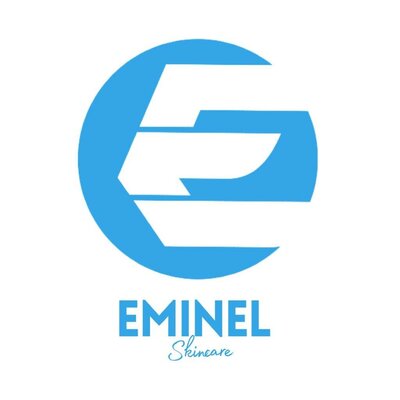 Trademark EMINEL Skincare