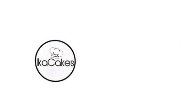 Trademark IkaCakes