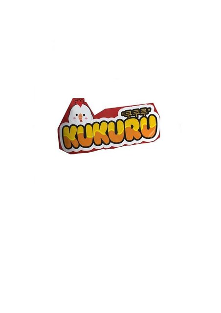 Trademark KUKURU