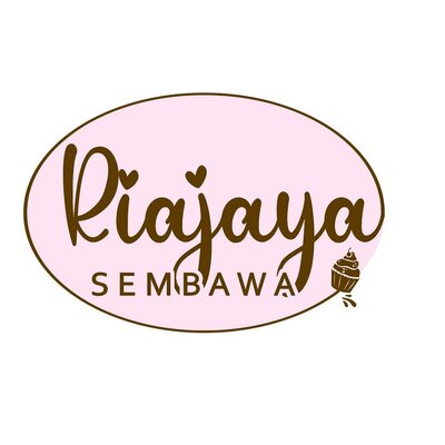 Trademark Riajaya SEMBAWA