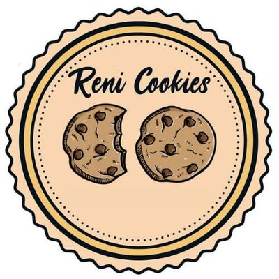 Trademark RENI COOKIES