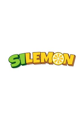 Trademark SILEMON + LOGO