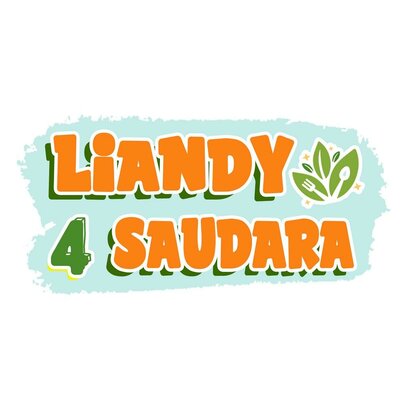 Trademark LIANDY 4 SAUDARA