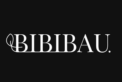 Trademark BIBIBAU