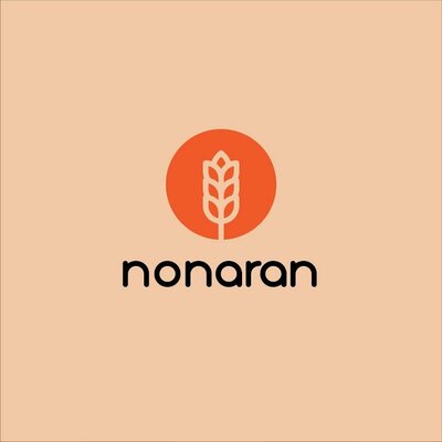 Trademark nonaran