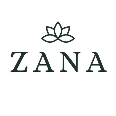Trademark ZANA