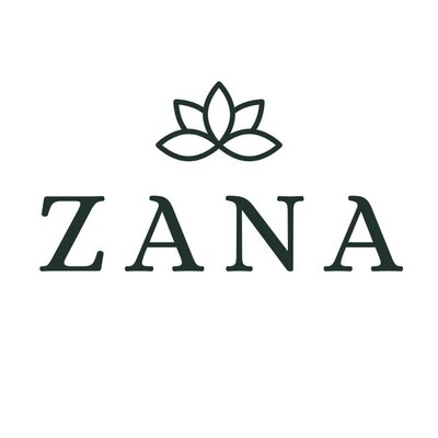 Trademark ZANA