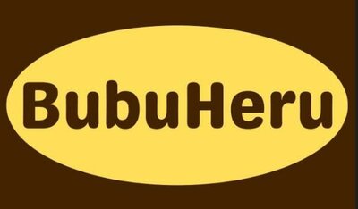 Trademark BubuHeru