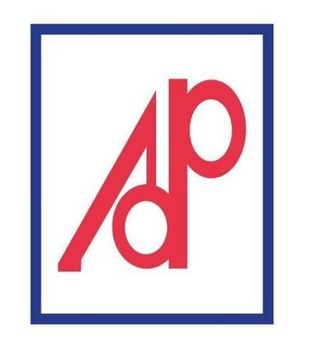 Trademark ADP