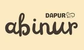 Trademark DAPUR abinur